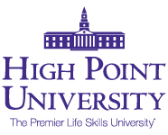 HPU Premier Life Skills Logo Stacked